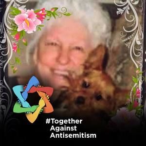 Meet your Posher, Carol